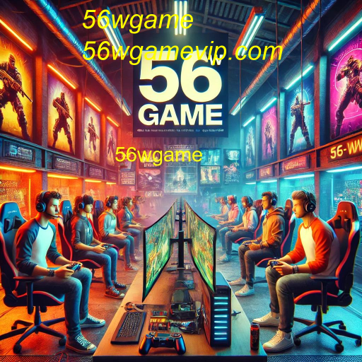 56wgame