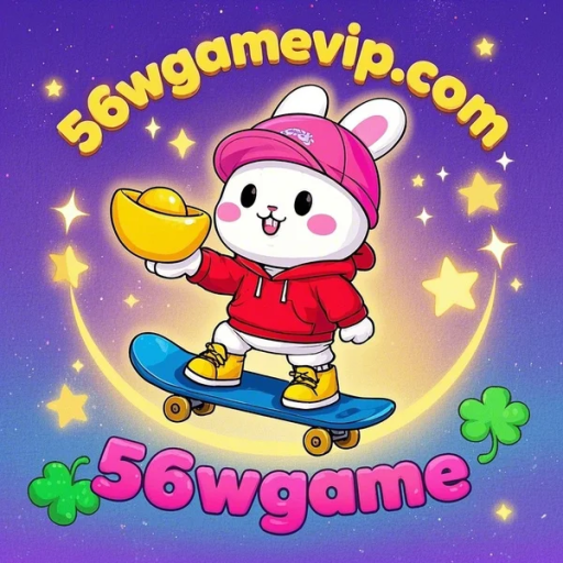 Explorando a Categoria de Jogos de Luta no 56wgame