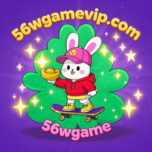 A Importância dos Jogos Infantis na Plataforma 56wgame