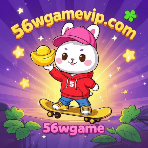 A Ascensão dos Jogos de Tiro na Plataforma 56wgame